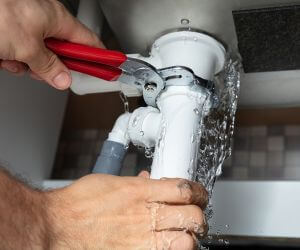 About Water Heater Repair LLC Coeur D Alene, ID